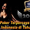 IDN Poker Terpercaya dan Te... - Situs IDN Poker Online Terbaik