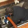 best grease trap services d... - Grease Trap Cleaning Dallas TX