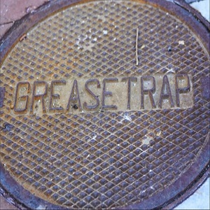 dallas grease traps Grease Trap Cleaning Dallas TX