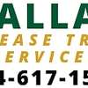 grease-trap-dallas-tx-logo - Grease Trap Cleaning Dallas TX