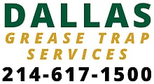 grease-trap-dallas-tx-logo Grease Trap Cleaning Dallas TX