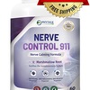 Nerve-Control-911 - nerve control 911 reviews
