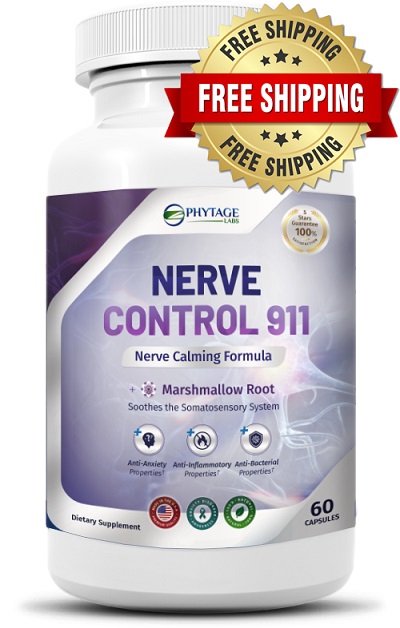 Nerve-Control-911 nerve control 911 reviews