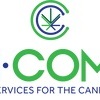 cannabis compliance in ma - Photos