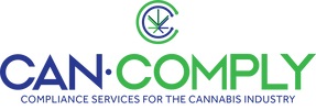 cannabis compliance in ma Photos