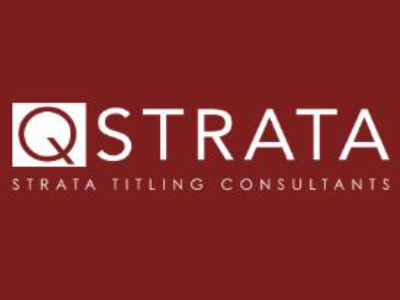 strata title qld Picture Box