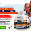 http://www.maxbodydev.com/nutraxyn-male-enhancement/