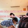 bao-quan-ghe-massage-trong-... - gháº¿ massage