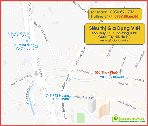 dia-chi-showroom-gia-dung-viet-2-1 gháº¿ massage