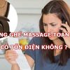 ghe-massage-toan-than-co-to... - gháº¿ massage