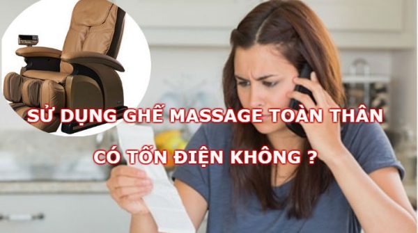 ghe-massage-toan-than-co-ton-dien-nhieu-khong-e155 ghế massage
