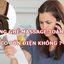 ghe-massage-toan-than-co-to... - gháº¿ massage