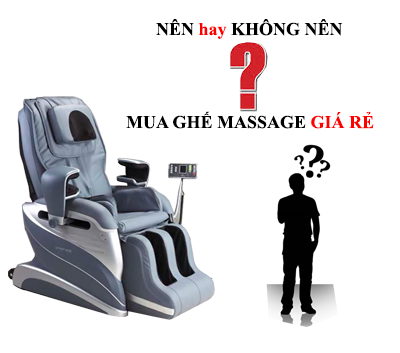 mua-ghe-massage-gia-re-co-dam-bao-chat-luong-khong ghế massage