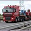 BX-JX-97-BorderMaker - Zwaartransport 3-Assers