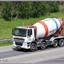 BX-RZ-13-BorderMaker - Beton Mixers