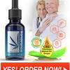 Kanavance CBD Oil Review: CBD Oil To Relief from Joint Pain & Anxiety