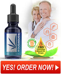 download (2) Kanavance CBD Oil Review: CBD Oil To Relief from Joint Pain & Anxiety