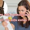 ghe-massage-toan-than-co-to... - ghế massage