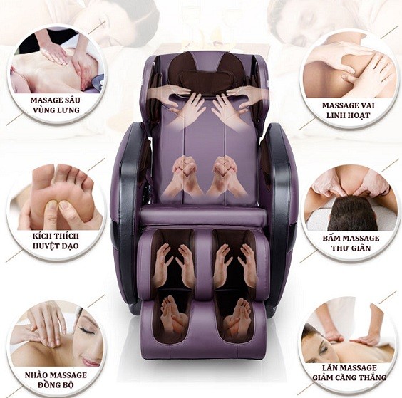 huong-dan-su-dung-ghe-massage-toan-than-day-du-a-z ghế massage