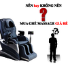 mua-ghe-massage-gia-re-co-d... - gháº¿ massage