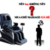 mua-ghe-massage-gia-re-co-d... - ghế massage
