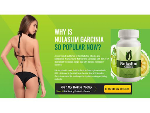 Nulaslim Garcinia TÃ¼rkiye - satÄ±n alma fiyatÄ±,  Nulaslim  TÃ¼rkiye