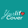 yourlifecover