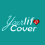 Social Media Logo - yourlifecover