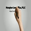 car accident attorney - Meagher Law Office, PLLC