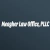 car accident lawyer - Meagher Law Office, PLLC