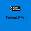 physio - Mouvement Physio