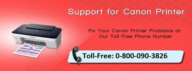 Canon Printer Support Number 0-800-090-3826 Picture Box