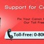 Canon Printer Support Numbe... - Picture Box