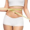 Weight-loss-foods-Slimming-... - https://wellnesscarepills