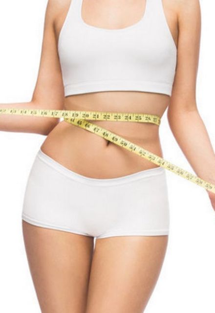Weight-loss-foods-Slimming-World-720386 https://wellnesscarepills.com/thermo-keto-sculpt/
