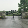 gate maintenance lexington ky - Gates Of the Bluegrass