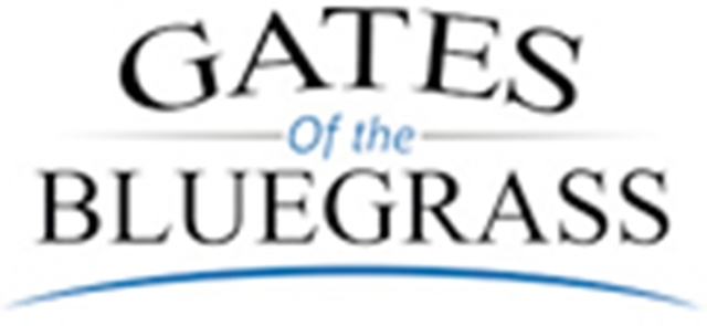 wrought iron gates lexington ky Gates Of the Bluegrass