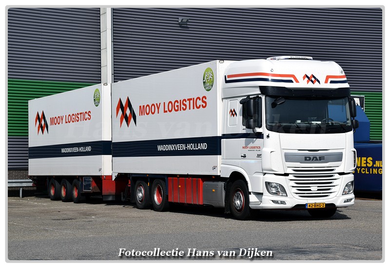 Mooy Logistics 42-BHG-2(1)-BorderMaker - 