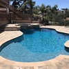 chandler swimming pool - Swimming Pool Resurfacing C...