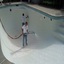 chandler-pool-resurface-ser... - Swimming Pool Resurfacing Chandler AZ