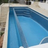 pool refinishing chandler - Swimming Pool Resurfacing C...