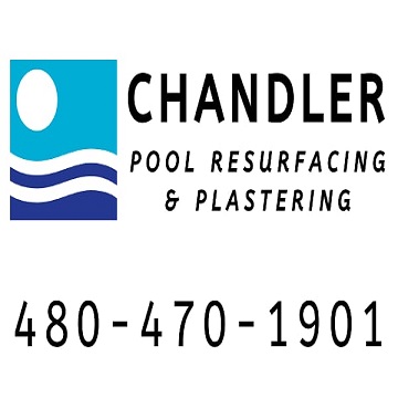 chandler pool resurfacing &... - Anonymous