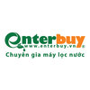 logo-enterbuy - Enterbuy