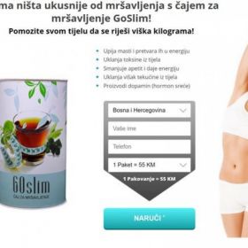 go-slim-caj 1 - Anonymous