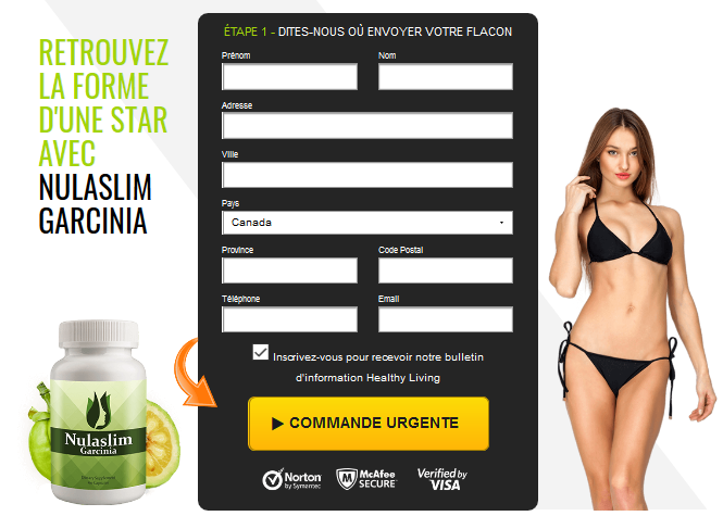 Nulaslim Picture Box