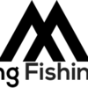 huntingfishingplus - Picture Box