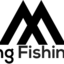 huntingfishingplus - Picture Box