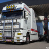 Put (2) - Truckfoto's