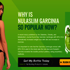 nulaslim-garciniaddddd - Nulaslim Garcinia fiyat, ha...