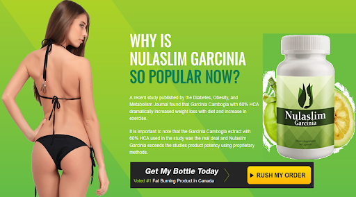 nulaslim-garciniaddddd Nulaslim Garcinia fiyat, haplarÄ± deÄŸerlendirmeleri ve sipariÅŸ Ã¼cretsiz deneme